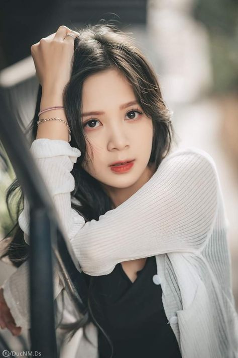 狮子王在线观看